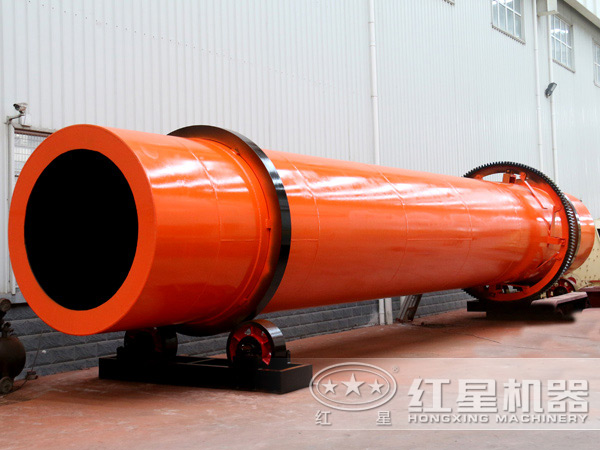 工業(yè)烘干機