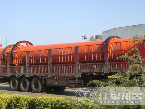 烘干機(jī)