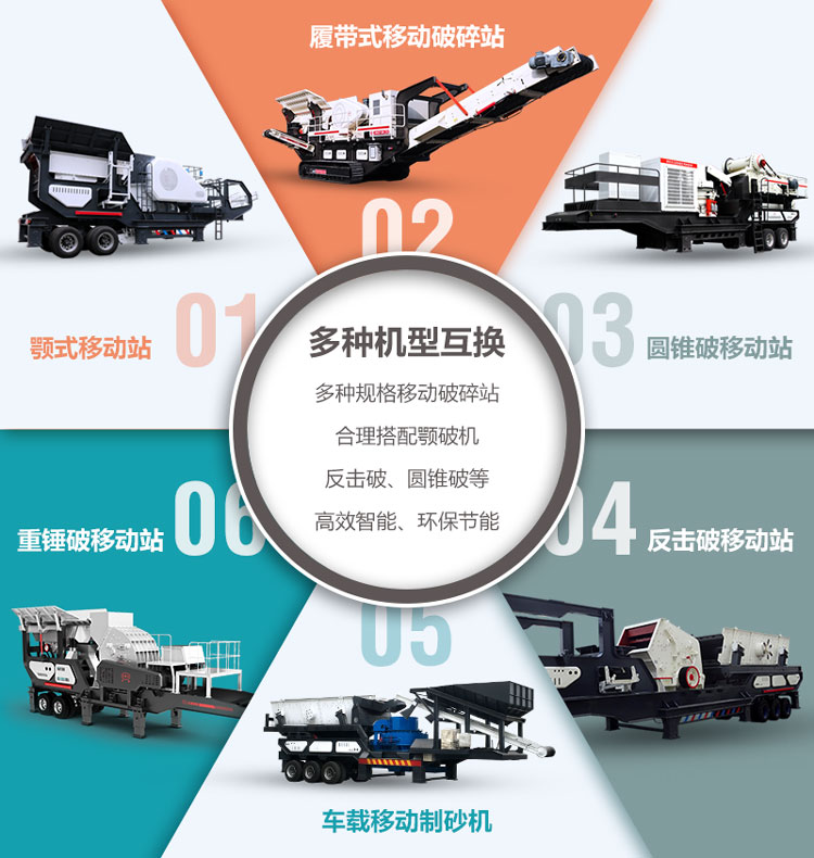 新型石料生產(chǎn)設(shè)備型號(hào)多樣歡迎選購(gòu)