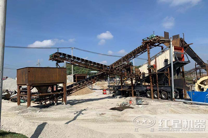 海南東方市客戶現(xiàn)場實拍圖
