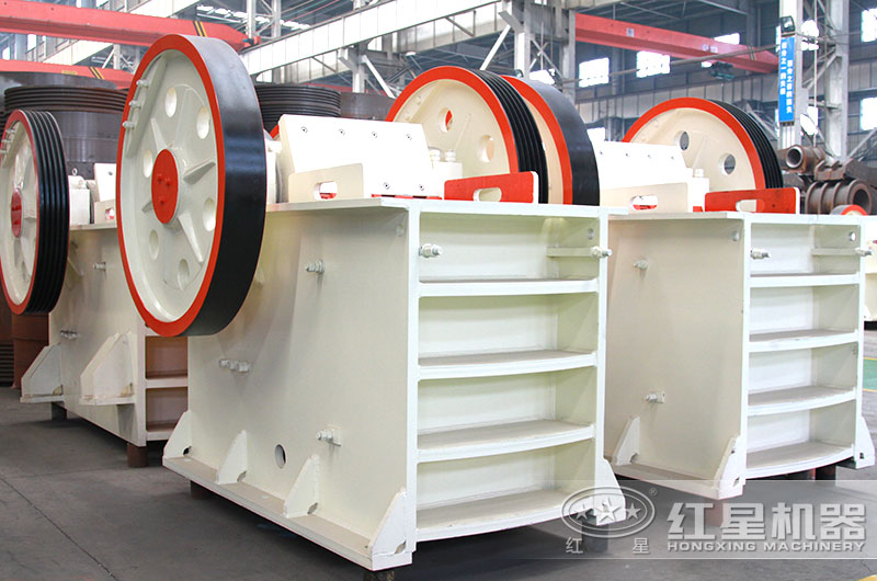 PEX-300×1300細(xì)顎破機
