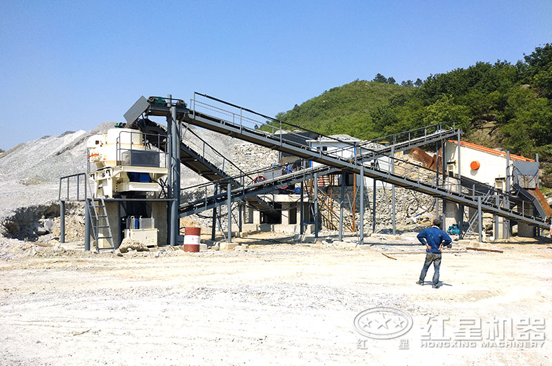 河北客戶項目現(xiàn)場